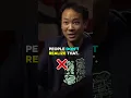 Download Lagu Why You Should REMEMBER Your DREAMS 😴 | Jim Kwik