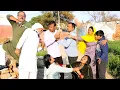 Lagu 4 लाख में बहन की इज्जत का सौदा   #haryanvi #natak #comedy #episode #anmolvideo #parivariknatak  #l