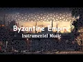 Download Lagu Byzantine Instrumental Music: Byzantine Empire