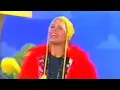 Download Lagu Xuxa No Mundo Da Imaginação | 07/05/2004 | 3° Temporada | Completo
