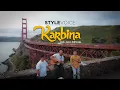 Download Lagu BATAK MUSIK TRAVEL | KARBINA | Style Voice