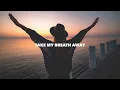 TWOPILOTS - Take My Breath Away (Lyrics)