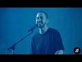 Download Lagu Linkin Park - Catalyst live 2024 ( New singer Emily Armstrong )