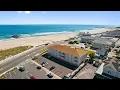 809 Ocean Ave N Avon-By-The-Sea NJ