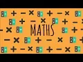 Statistics Bivariate Data - Scatter Diagrams and Correlation