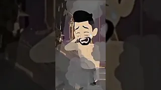 القاتل الراقي 