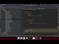 37 - Nested and inner classes in Kotlin
