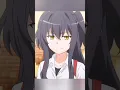 Download Lagu Rakko Yumiya Edit / Toaru Kagaku no Railgun S