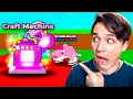 Download Lagu КУПИЛ ГИГА УДАЧУ И СКРАФТИЛ НОВЫХ БОЖЕСТВЕННЫХ БРЕЙНРОТОВ В УКРАДИ БРЕЙНРОТ РОБЛОКС!