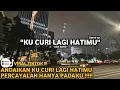 Download Lagu Andaikan ku curi lagi hatimu - Ada band Speed up version Tiktok