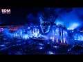 Download Lagu Tomorrowland Brasil Mix 2025 | David Guetta, Dimitri Vegas, Axwell | Best Songs, Remixes \u0026 Mashups