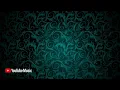 Download Lagu Fourtwnty - Fana Merah Jambu lirik