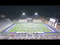 JMU MRDs - Parade of Champions Night Performance 2025