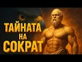 Download Lagu Епичната история на СОКРАТ 🏛️ Документална поредица Аудио Книги