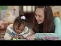 Sittercity The Best Toddler Care Starts Here