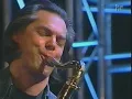 Jan Garbarek - Anouar Brahem - Manu Katche - Part Two