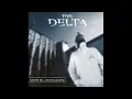 Download Lagu The Delta - A+B