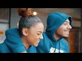 Download Lagu Wejdene - J'peux Dead (Clip Officiel)