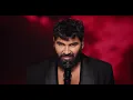 @Azis  - Mrasnica I Азис - Мръсница (Official video 2024)