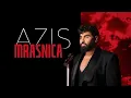 Download Lagu @Azis  - Mrasnica I Азис - Мръсница (Official video 2024)