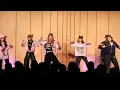 2_13 『Neko(ねこ)/Neko Jealousy』 Dance Cover By 桜美林大学Brisk in Culture festival 2026 20260726