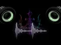 Download Lagu just try urumi beat....