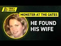 Brutal Murder Shocks Jacksonville Homicide Hours To Kill