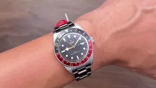                                                                     دندنها