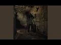 mia (prod.d1sgrace)