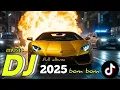 Download Lagu DISCO NONSTOP TECHNO REMIX 💦 DJ BOMBOM MUSIC REMIX 2025 💦Dance With DJ- Nonstop Synthesis Remix 2025