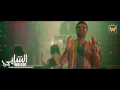 Download Lagu Waleed ALShami - Khedni Wyak
