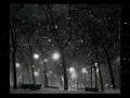 Billie Holiday - Lover Man