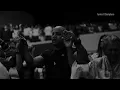 God Problems (Music Video) | Maverick City Music I Chandler Moore I Naomi Raine | Lyric Bible Verses