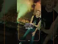 Download Lagu NOTDが『Digital Notes(EP)』をリリース！「Crash」など新曲3曲を含む全6曲を収録🔈4月のジャパン・ツアーはチケット発売中！🎫#notd