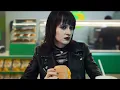 Subway Commercial 2025 - Canada