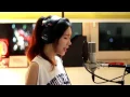 Download Lagu The Chainsmokers   Don't Let Me Down  cover by J Fla