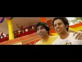 Tung Tung Baje UHd Video Singh is Bling Akshay Kuma Amy Jackson Diljit, Jyoti Nooran, Sultana Nooran