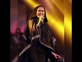 Download Lagu Nicky Astria 🇮🇩 Tertipu lagi (1995)