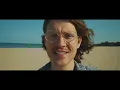 Mike Mains Feat Yacht Money   My Way Official Video