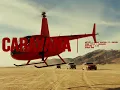 Clave Especial x Chuyin - Caravana [Official Video]
