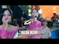 Download Lagu BECAK BECAK (AKU MAU TAMSYA) ARGANTA PRODUCTION//JM AUDIO//OLAND MEDIA