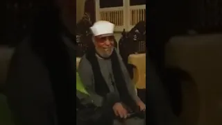 الشعراوي هل يشعر الميت بنا عندما نزوره و يسمع كلامنا اكسبلور  الشعراوي هل يشعر الميت بنا عندما نزوره و يسمع كلامنا اكسبلور