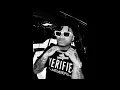 Download Lagu [GUITAR ONLY] NoCap Type Beat - \