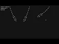 2D Game Engine-Physics Verlet Integration In Haxe Game Engine Heaps io