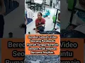 Download Lagu BEGINI LAH KEGUNAAN CCTV YA BUNDA😭😭 #shorts #cctv #viral