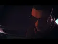 Maes - 4MOTION feat. PLK (VISUALIZER)