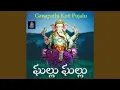Download Lagu Gallu Gallu