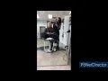GoodFellas Barber Lounge Madison WI 2022