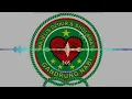 Download Lagu Ya Habibi Versi Terbaru ~|~ Majelis Gandrung Nabi(128k) exported