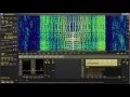 Radio Python 6330khz